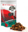 Пелетс INTERKRILL Pellets Krill Mix 10mm 800g