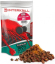 Пелетс INTERKRILL Pellets Krill Start Mix 800g
