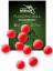 Насадка Floating Ball ProfMontazh 10mm Полуниця "Strawberry"