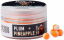 Бойли Carp Catchers Pop-Up «Plum&Pineapple» 8mm