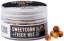 Бойли Carp Catchers Pop-Up SweetCorn&Tiger Nut 10mm
