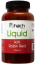 Ликвид Puhach Baits Liquid 250ml - Krill Robin Red (Криль Робин Ред)