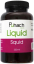 Ликвид Puhach Baits Liquid 250ml - Squid (Кальмар)