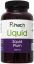 Ликвид Puhach Baits Liquid 250ml - Squid Plum (Кальмар Слива)
