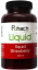 Ликвид Puhach Baits Liquid 250ml - Squid Strawberry (Кальмар Клубника)