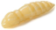 Силікон FishUp Pupa 1.5" (8шт) #108 - Cheese