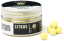 Бойлы Carp Catchers Pop-Up Washed Out "Citrus" 10mm