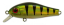 Воблер ZipBaits Rigge 43SP 4.0g #2000