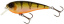 Воблер Westin RawBite 7cm 12g (F) Bling Perch