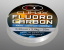 Флюорокарбон Climax Fluorocarbon 0.10mm 50m