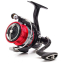 Катушка Daiwa 18 Ninja Feeder LT6000SS