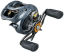 Котушка Daiwa 16 Zillion SV TW 1016SV-HL