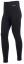 Брюки Fahrenheit Power Stretch Pro Black L
