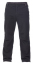 Штани Fahrenheit Windbloc L Black