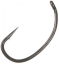 Крючок Gardner Rigga CVR Hooks Barbed № 8 10шт