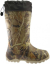 Сапоги Lemigo Siberia 889 EVA 44 camo