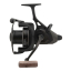 Катушка Okuma LS-6K Baitfeeder