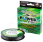 Шнур PowerPro 0.32mm Moss Green 1m