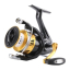 Катушка Shimano Sahara C2000S FI