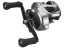 Катушка Shimano Tranx 301 A 5+1BB