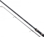 Вудилище коропове Shimano Tribal Carp TX-1A Intensity 12'/3.66m 3.5lb - 2sec.