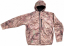 Куртка Tandem Baits Phantom EX Hood Camo L