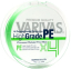 Шнур Varivas High Grade PE x4 New Green 150m #2.0
