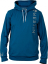 Худі Westin Tech Hoodie L Patrol