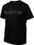 Футболка Westin Stealth T-Shirt S Black
