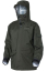 Куртка Westin W4 3-Layer Jacket Rifle Green L