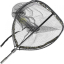 Підсак Westin W3 CR Landing Net L