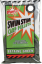 Пеллетс Dynamite Baits Swim Stim Betaine Green Pellets 2mm 900g