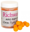 Бойлы Richworth Airo Pop-Ups 12mm Tutti Frutti