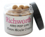 Бойлы Richworth Airo Pop-Ups 15mm Moule Crab
