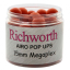 Бойлы Richworth Airo Pop-Ups 15mm Megaplex