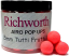 Бойлы Richworth Airo Pop-UPS 15mm Tutti Frutti pink