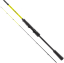 Спінінг Select Zander ZND-1002H 3.00m 10-45g Ex.Fast