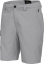 Шорти Westin Tide UPF Shorts Grey S