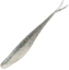 Силикон Z-Man Scented Jerk Shadz 7" (4шт/уп) #Smoky Shad