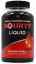 Ликвид Bounty SHRIMP / KRILL (Криветка / Криль) 250ml