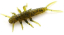 Силикон FishUp Stonefly 0.75" (12шт) #026 - Flo Chartreuse Green