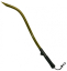 Кобра Nash Extreme Quick Stick 24mm