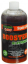 Бустер Технокарп Booster "Squid Liver" 500ml