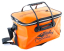 Сумка рибальська Tramp M (TRP-030-Orange-M) 45х25х25cm 28L
