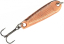 Пилькер вольфрам CHEBURASHKA Tungsten Jigging Spoon 17,5gr copper