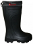 Сапоги Lemigo Vermont 877 EVA 42 -70°C