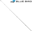 Вершинка Favorite Blue Bird Compact TIP BB1-804L-T 2.40m 3-12g Fast