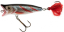 Воблер Jaxon HS Popper 9cm 12g #KSN