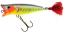 Воблер Jaxon HS Popper 9cm 12g #MA