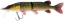 Воблер Westin Mike the Pike 17cm (SS) Pike
